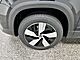 2025 Volkswagen Taos S Oshkosh WI