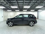 2025 Volkswagen Taos S Oshkosh WI