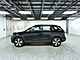 2025 Volkswagen Taos S Oshkosh WI