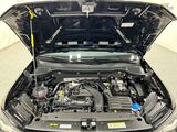 2025 Volkswagen Taos S Oshkosh WI