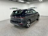 2025 Volkswagen Taos S Oshkosh WI