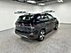 2025 Volkswagen Taos S Oshkosh WI