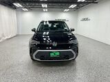 2025 Volkswagen Taos S Oshkosh WI
