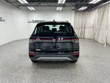 2025 Volkswagen Taos S Oshkosh WI
