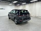 2025 Volkswagen Taos S Oshkosh WI