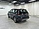 2025 Volkswagen Taos S Oshkosh WI