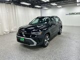 2025 Volkswagen Taos S Oshkosh WI