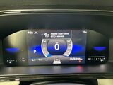 2025 Volkswagen Taos S Oshkosh WI