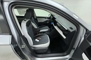 2025 Volkswagen Taos S Oshkosh WI