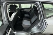 2025 Volkswagen Taos S Oshkosh WI