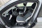 2025 Volkswagen Taos S Oshkosh WI