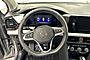 2025 Volkswagen Taos S Oshkosh WI