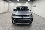 2025 Volkswagen Taos S Oshkosh WI