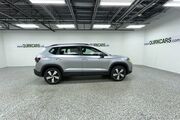 2025 Volkswagen Taos S Oshkosh WI