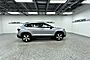 2025 Volkswagen Taos S Oshkosh WI