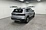 2025 Volkswagen Taos S Oshkosh WI