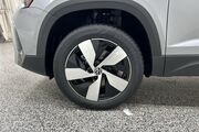 2025 Volkswagen Taos S Oshkosh WI