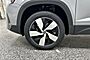 2025 Volkswagen Taos S Oshkosh WI