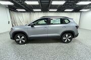 2025 Volkswagen Taos S Oshkosh WI