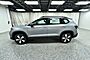 2025 Volkswagen Taos S Oshkosh WI