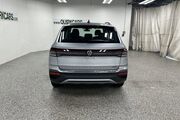 2025 Volkswagen Taos S Oshkosh WI