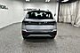 2025 Volkswagen Taos S Oshkosh WI