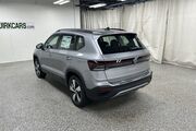 2025 Volkswagen Taos S Oshkosh WI