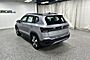 2025 Volkswagen Taos S Oshkosh WI