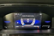 2025 Volkswagen Taos S Oshkosh WI