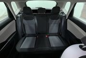 2025 Volkswagen Taos S Oshkosh WI