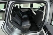 2025 Volkswagen Taos S Oshkosh WI