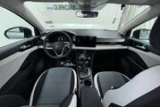 2025 Volkswagen Taos S Oshkosh WI