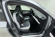 2025 Volkswagen Taos S Oshkosh WI