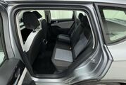 2025 Volkswagen Taos S Oshkosh WI