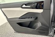 2025 Volkswagen Taos S Oshkosh WI
