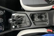 2025 Volkswagen Taos S Oshkosh WI