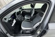 2025 Volkswagen Taos S Oshkosh WI