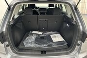 2025 Volkswagen Taos S Oshkosh WI