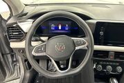 2025 Volkswagen Taos S Oshkosh WI