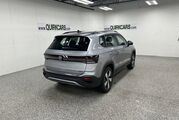 2025 Volkswagen Taos S Oshkosh WI