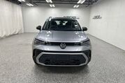 2025 Volkswagen Taos S Oshkosh WI