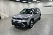 2025 Volkswagen Taos S Oshkosh WI