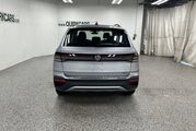 2025 Volkswagen Taos S Oshkosh WI