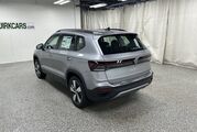 2025 Volkswagen Taos S Oshkosh WI