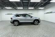 2025 Volkswagen Taos S Oshkosh WI