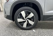2025 Volkswagen Taos S Oshkosh WI
