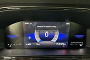 2025 Volkswagen Taos S Oshkosh WI
