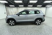 2025 Volkswagen Taos S Oshkosh WI