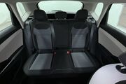 2025 Volkswagen Taos S Oshkosh WI