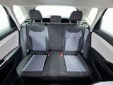 2025 Volkswagen Taos S Oshkosh WI